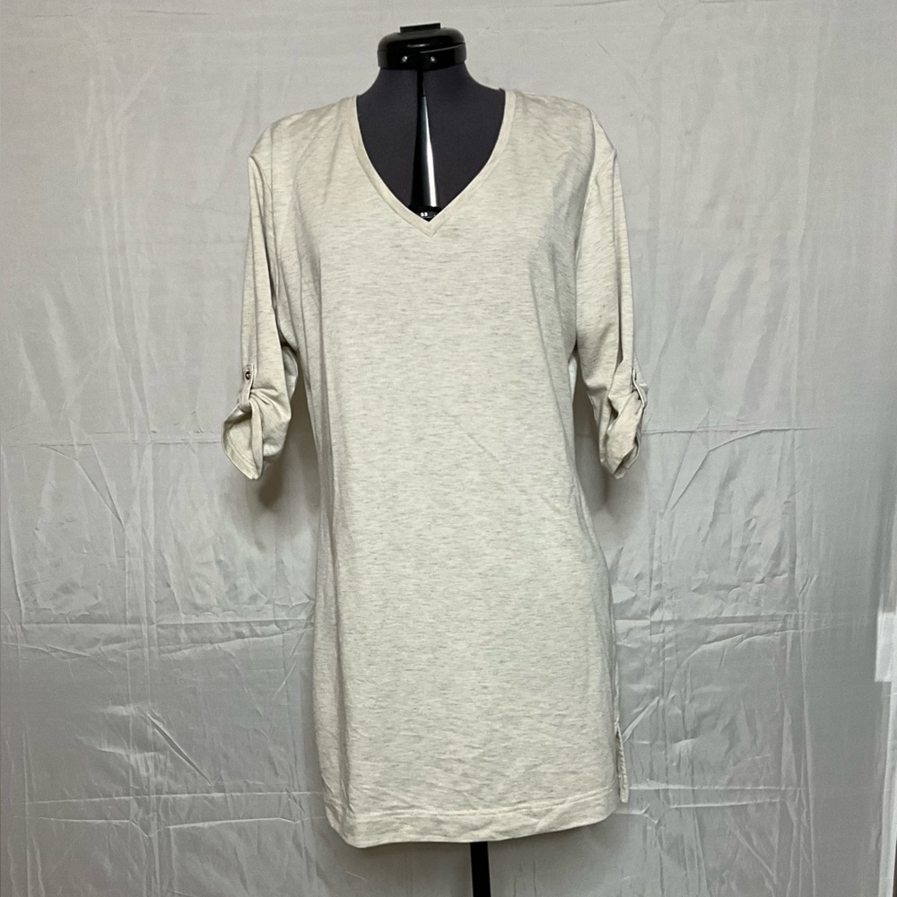 Tart Sweater Dress